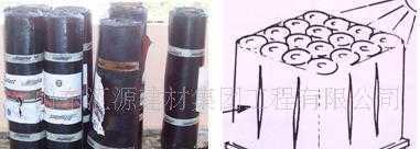 陜西省西安市盛都新科技防水材料廠_世界工廠網(wǎng)全球企業(yè)庫