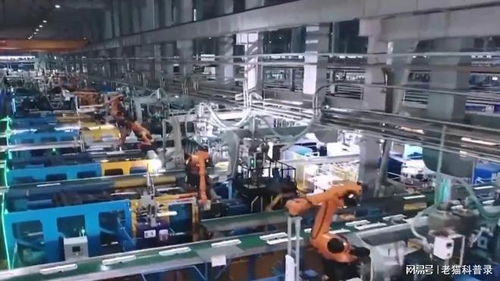 日本東芝離開我國,遣散大連30年的工廠,將基地轉向越南日本