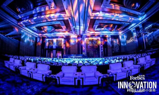 如何拍好會議圖片,規(guī)范完成攝影任務(wù)?