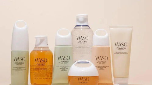 這些神級設(shè)計公司,做的設(shè)計都美到爆炸,征服無數(shù)潮男潮女