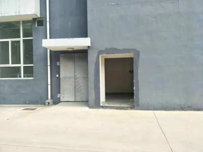 河南產(chǎn)業(yè)園區(qū)出售-河南工業(yè)園出售哪家好