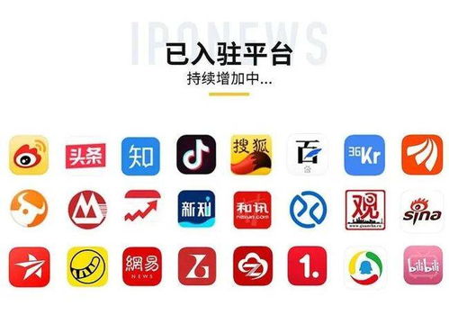 百心安正式登陸港交所,市值逾45億港元,為創新介入式心血管裝置企業