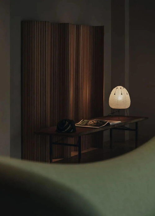 國內最有腔調的7大藝術酒店,每間房都是一場靈感盛宴