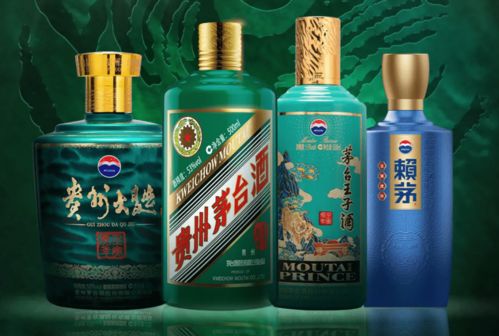 生肖酒與元宇宙熱炒之下 茅臺(tái)走勢(shì)如何