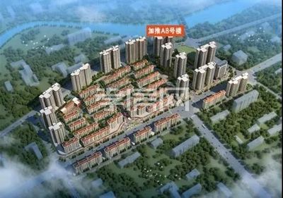 5月樓市新風(fēng)向 6盤(pán)加推、8盤(pán)拿證，7大純新盤(pán)蓄勢(shì)待發(fā)