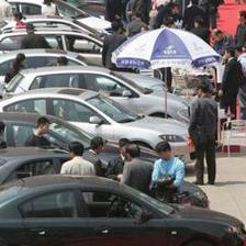 10萬以內高保值車型推薦，三年后殘值仍超六成