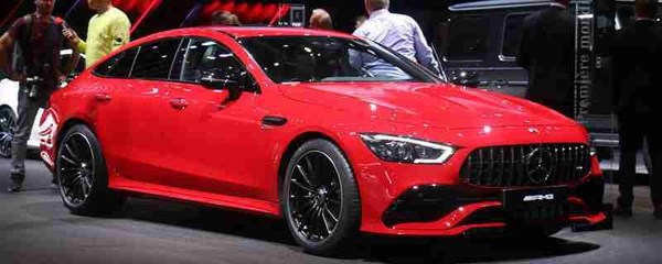 新車出現問題，哪些檢測機構能幫你維權？