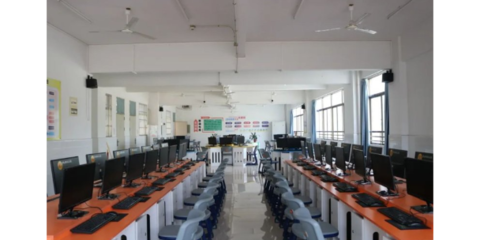 大埔學(xué)生電子信息貼心服務(wù) 信息技術(shù)咨詢的惠州大亞灣眾凱教育解決方案