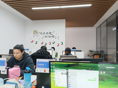 安徽飛仕達獵頭 信息技術(shù)咨詢服務，賦能企業(yè)數(shù)字化轉(zhuǎn)型