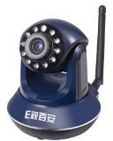 揭秘亞馬遜監(jiān)控?cái)z像機(jī)銷(xiāo)售排行榜 最受歡迎的家用與商用選擇